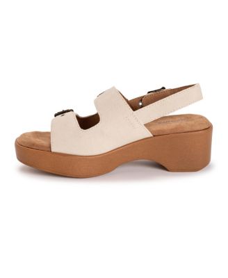 Women's Calliope Sandal