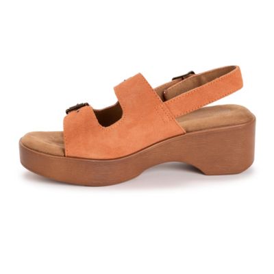 Women's Calliope Sandal
