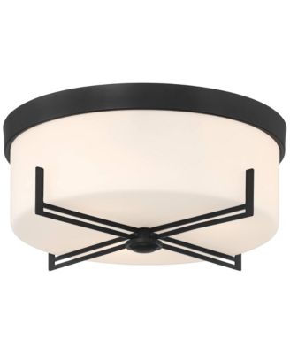 Possini Euro Design