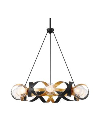 Possini Euro Design