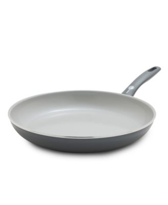 Dover Ceramic Nonstick 12" Frypan