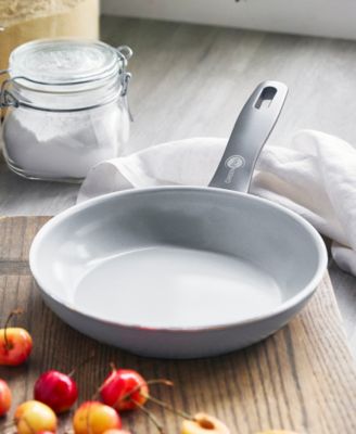 Dover Ceramic Nonstick 12-Piece Cookware Set