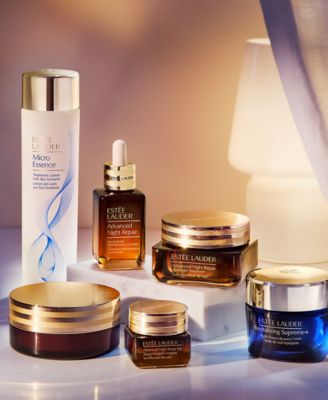 Estée Lauder Advanced Night Repair Moisturizing Overnight