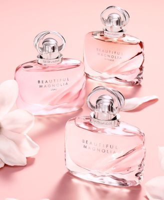 Beautiful Magnolia Eau de Parfum Spray, 1-oz.