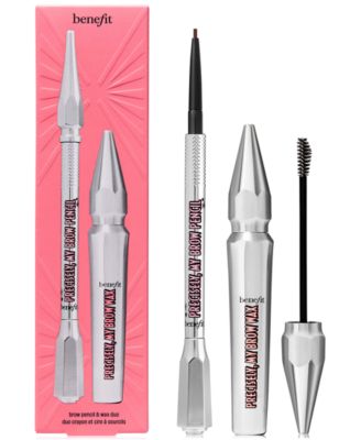 2-Pc. Precisely, My Brow Set 