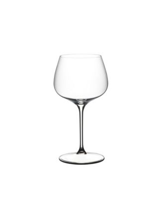 Riedel