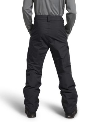 Men's Freedom Insulated Pant