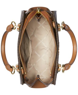 Marilyn Small Crossbody