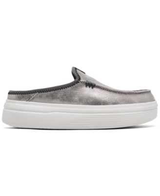 Women's Austin Lift Classic Casual Sneakers from Finish Line