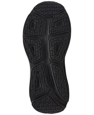 Women's Max Cushioning Endeavour Athletic Running Sneakers