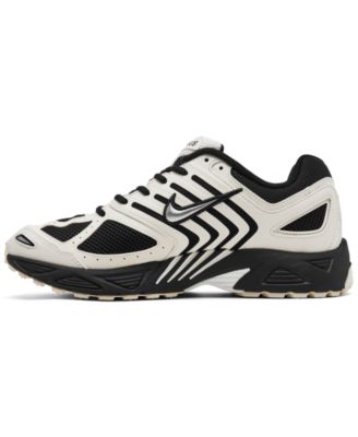 Nike Men's Air Pegasus 2K5 Casual Sneakers from Finish Line - Macy's