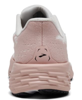 Women's Launch 11 Running Sneakers from Finish Line