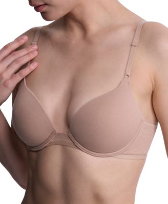 Women's Bliss Convertible T-Shirt Bra 721346