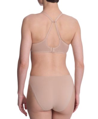 Women's Bliss Convertible T-Shirt Bra 721346