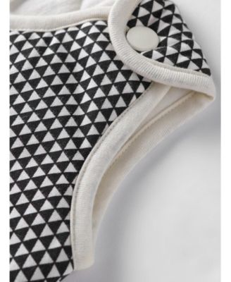 Toddler TOG 0.6 (Lightweight) - Greenwich Wearable Sleep Sack Extra Large 36-48M