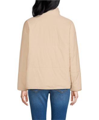 Women's WanderFree Insulated Jacket