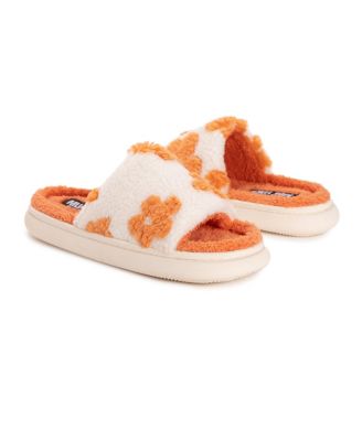 Women's Marsai Slipper