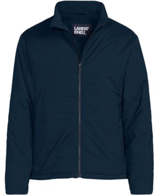 Big & Tall WanderFree Insulated Jacket