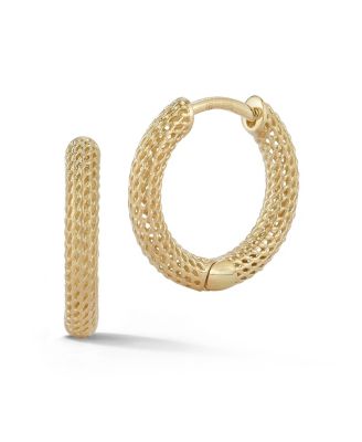 Rachel Zoe Fine Jewelry