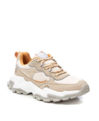 Women's Casual Sneakers By XTI