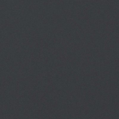 Garden Bench Cushion Set of 2 Oxford fabric