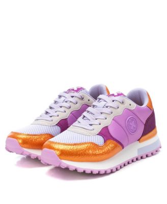 Women's Casual Sneakers By XTI