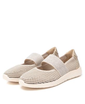 Women's Ballet Flats By XTI