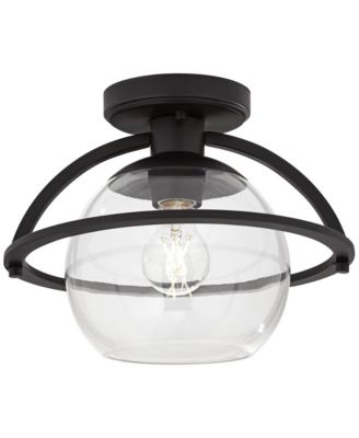 Possini Euro Design