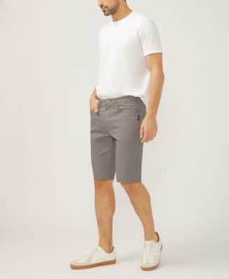 Men's Zac Relaxed Fit Shorts