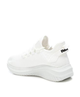 Women's Casual Sneakers By XTI