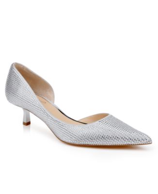 Jewel Badgley Mischka