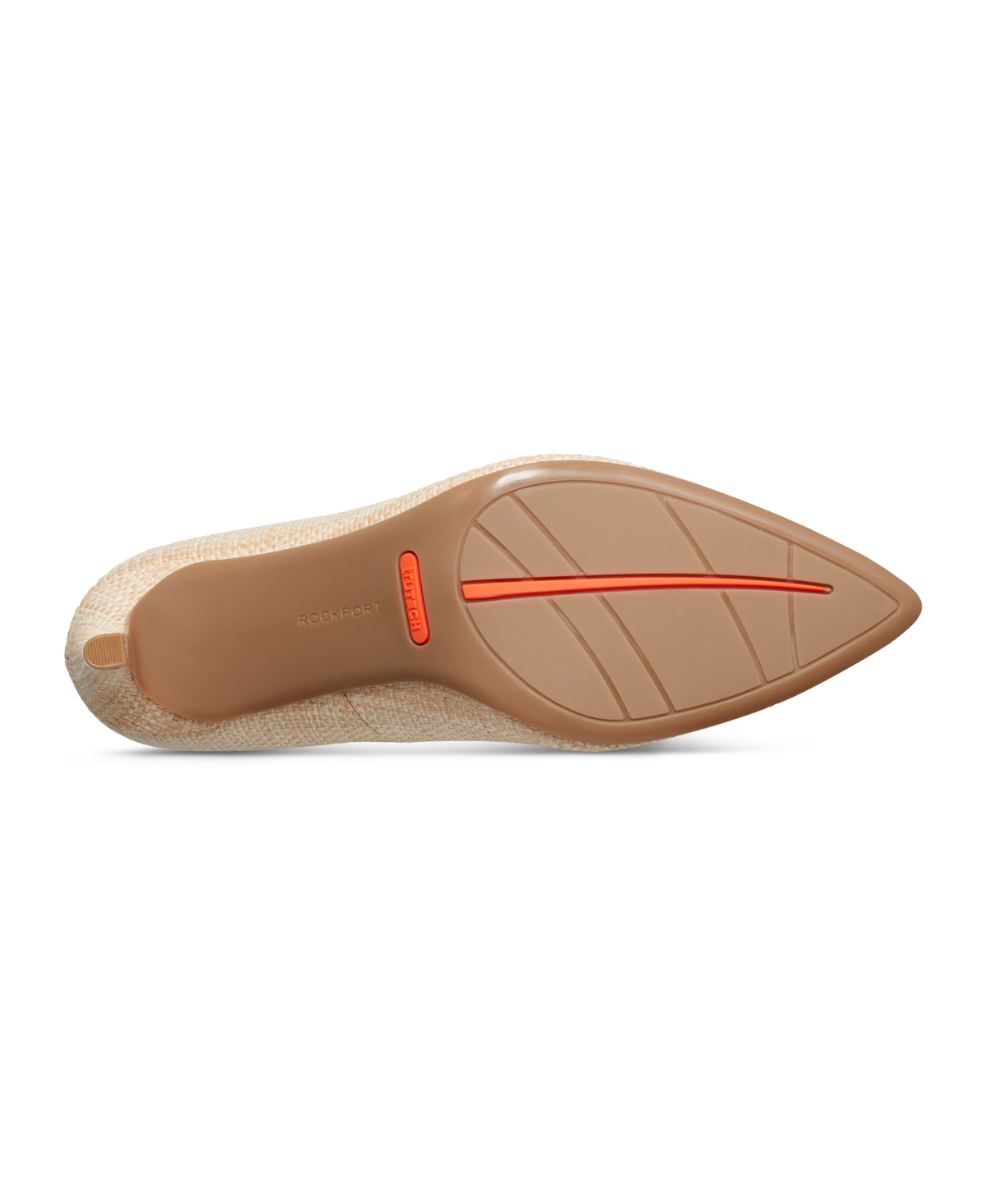 ROCKPORT WOMEN'S TOTAL MOTION JULIET DRESS PUMPS 