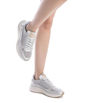 Women's Casual Sneakers By XTI