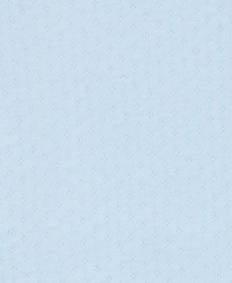 Baby Boys Cute Bear Snap Close Footed Coverall