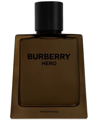 Men's Hero Parfum Intense, 3.3 oz.