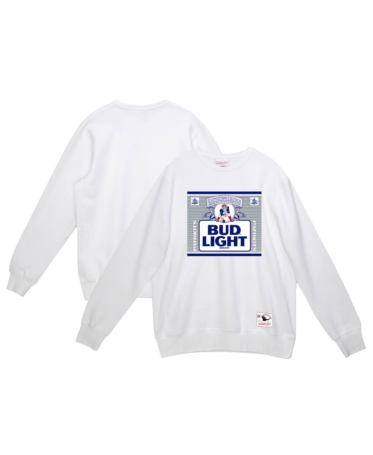 product_img5