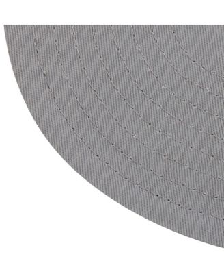 Men's Royal Toronto Blue Jays Team Color 59FIFTY Trucker Fitted Hat