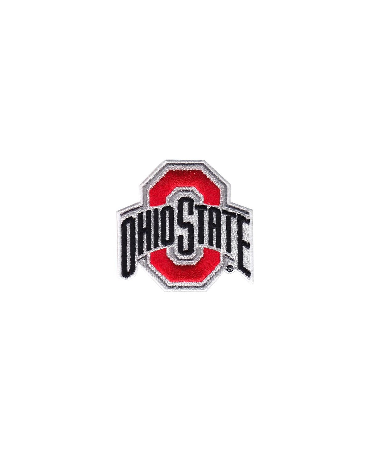 Tervis Tumbler Ohio State Buckeyes Four-pack 16oz. Classic Tumbler Set In No Color