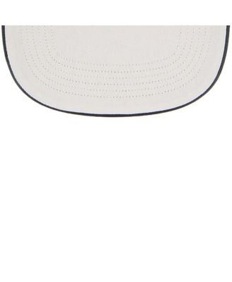 Men's Black Washington Capitals OHT Military Appreciation Homeland Honor and Defend Hitch Adjustable Hat