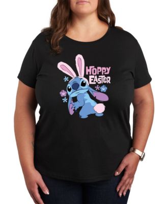Hybrid Apparel