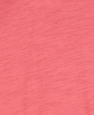 Baby Boys Polo Cotton Cargo Romper