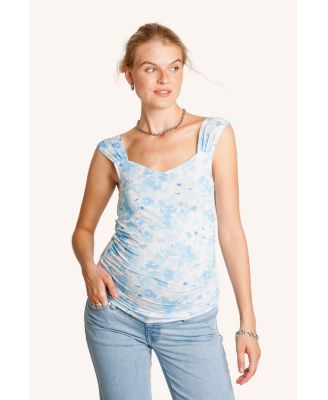 Maternity Lola Tank