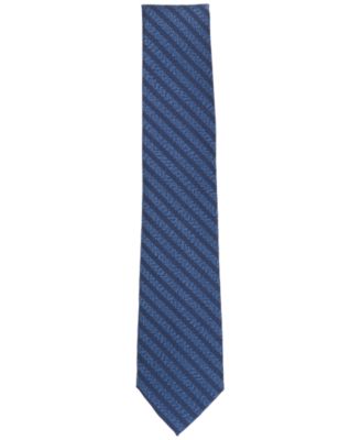 Men's Asario Stripe Tie