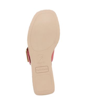 Women's Taziana Espadrille Platform Sandals