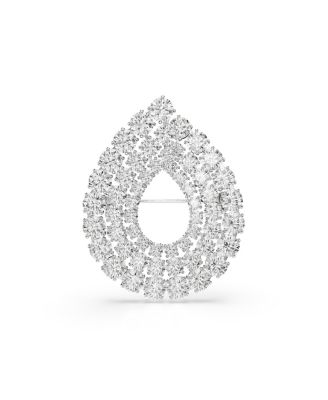 Swarovski