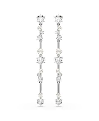Swarovski