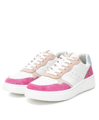 Women's Casual Sneakers By XTI