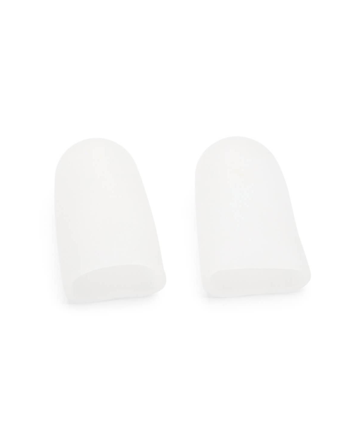 Clearstretch Tips - Clear