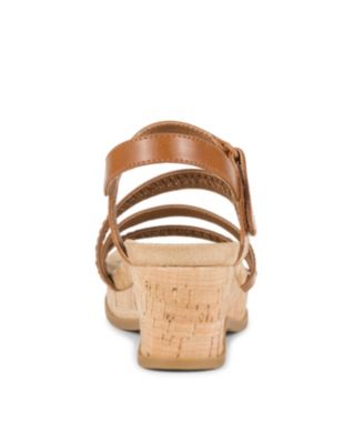 Women's Ciara Wedge Sandals