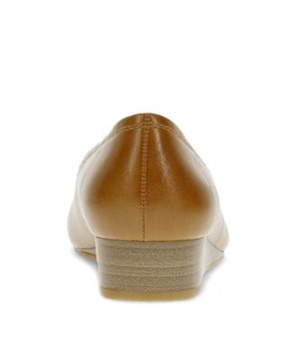 Women's Covette Slip On Flats